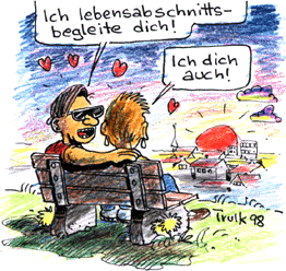 liebe 2000