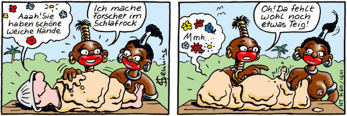 verfuehrerische kochkunst