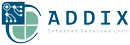 ADDIX