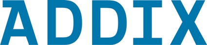 ADDIX-logo